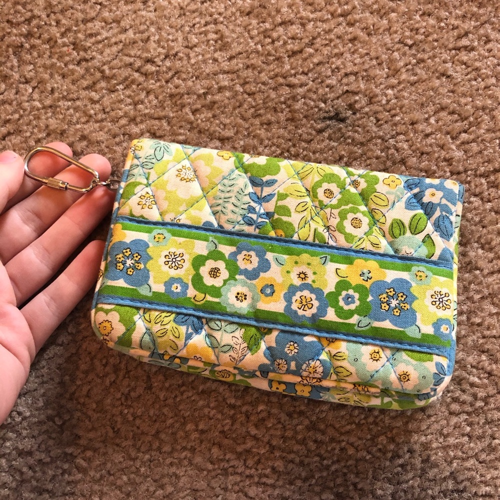 Wallet